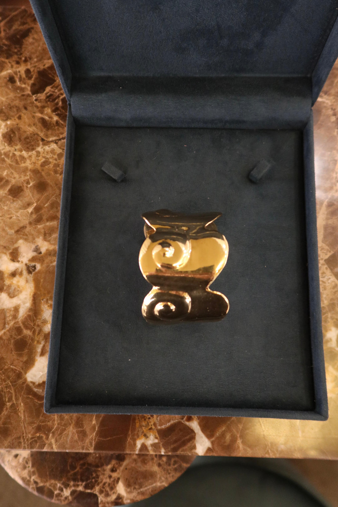 GOLDEN BRACELET