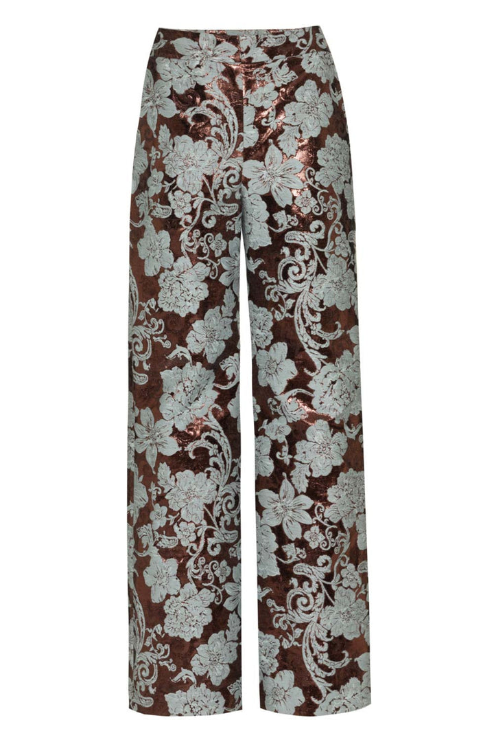 Avignon Pants
