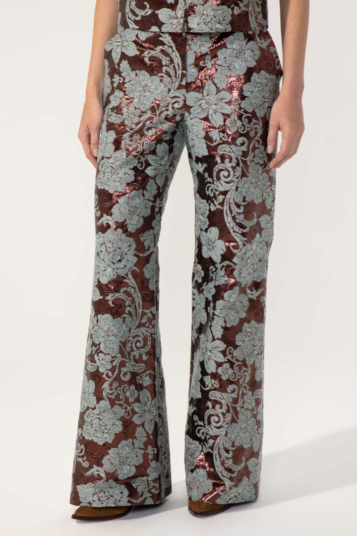 Avignon Pants