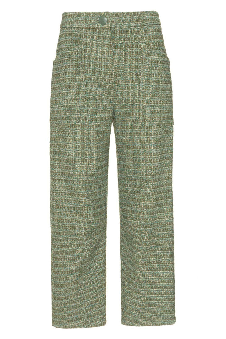 Colavita Pants