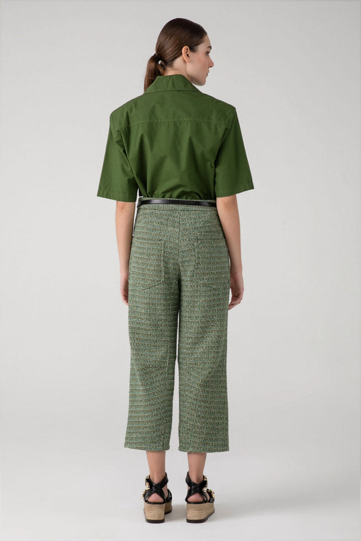 Colavita Pants