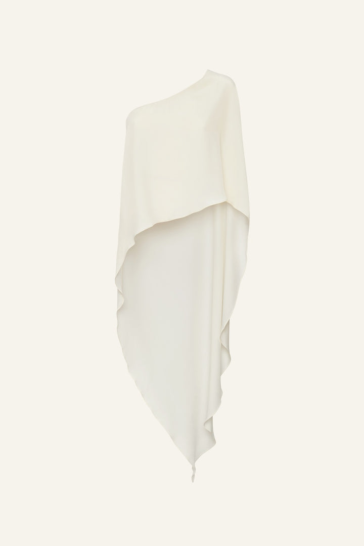 Completo Divina Top e Gonna