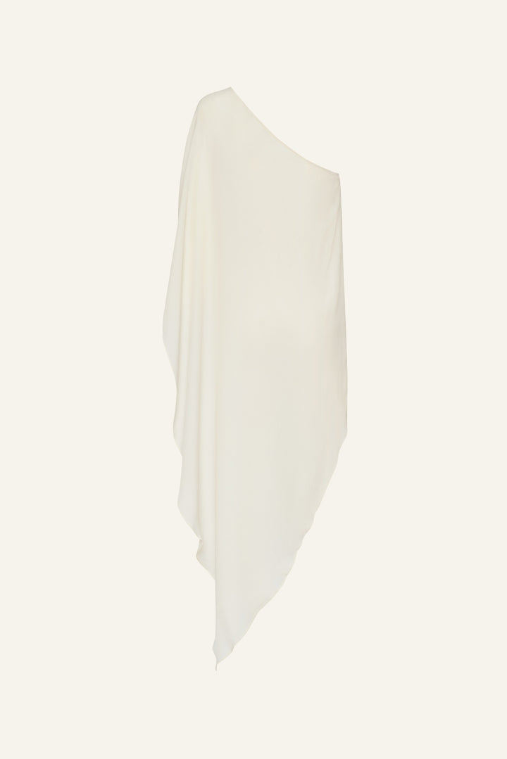 Completo Divina Top e Gonna