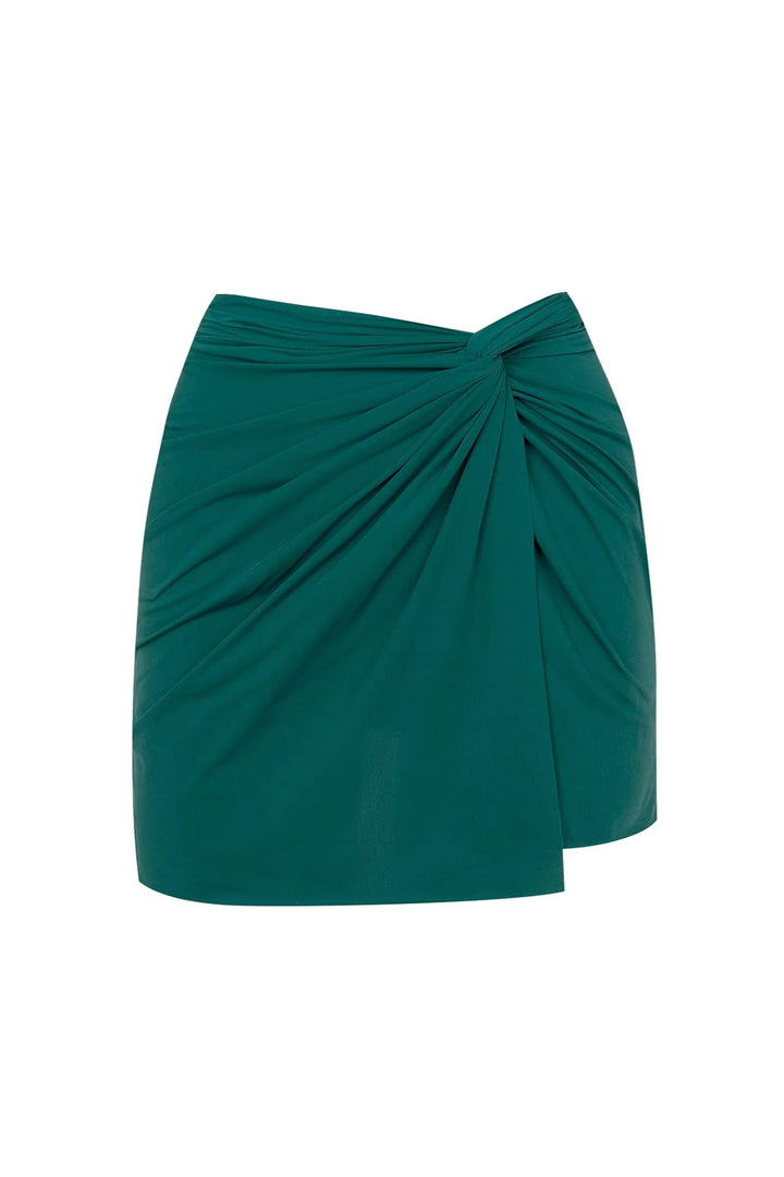 Minigonna Pareo Karen