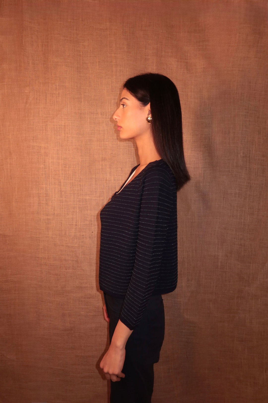Chloe Pull