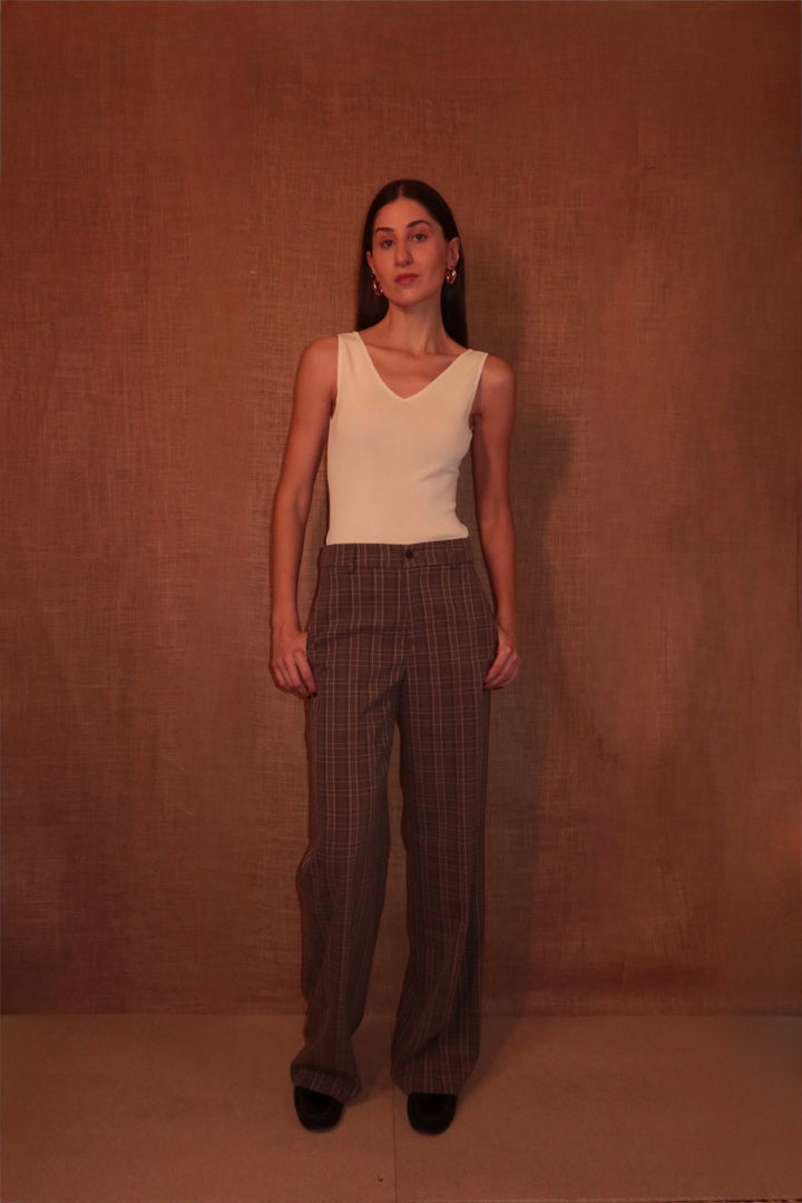 Burby Pants 2