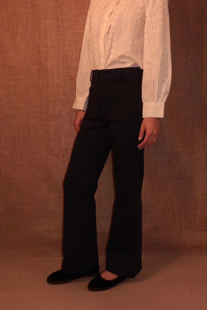 Mila Trousers