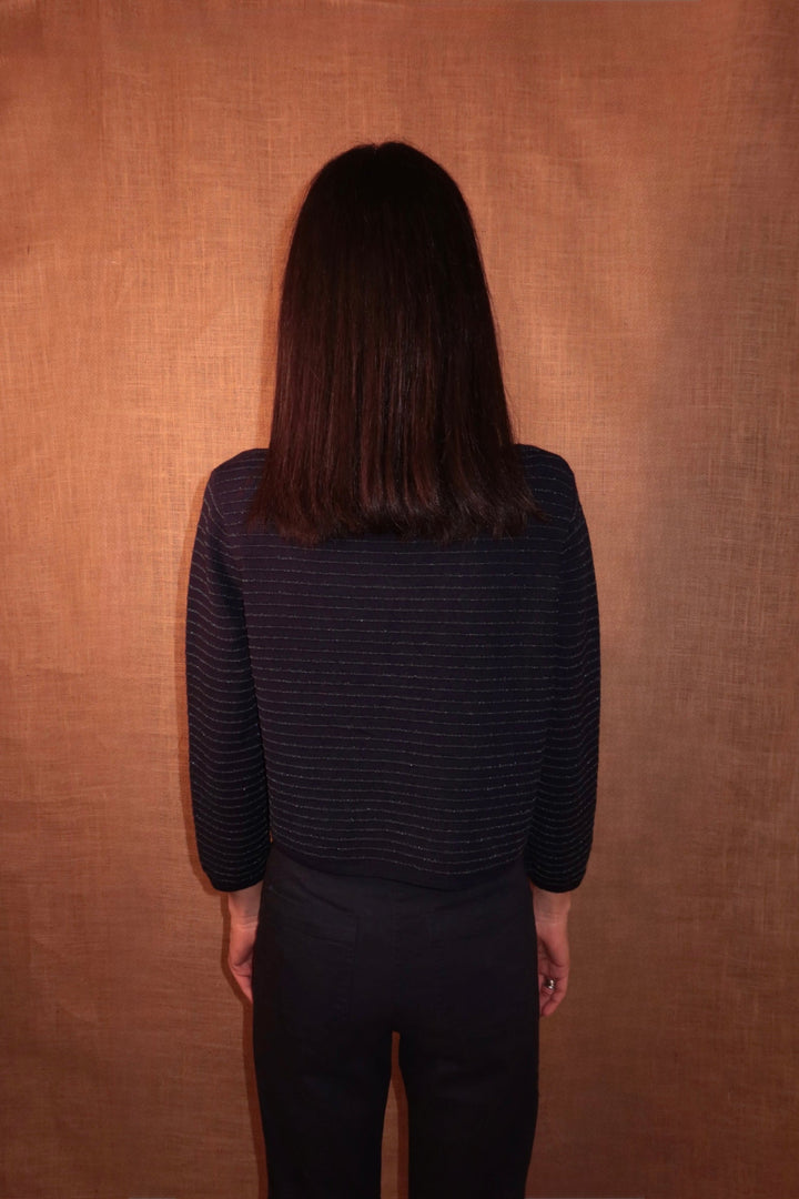 Chloe Pull
