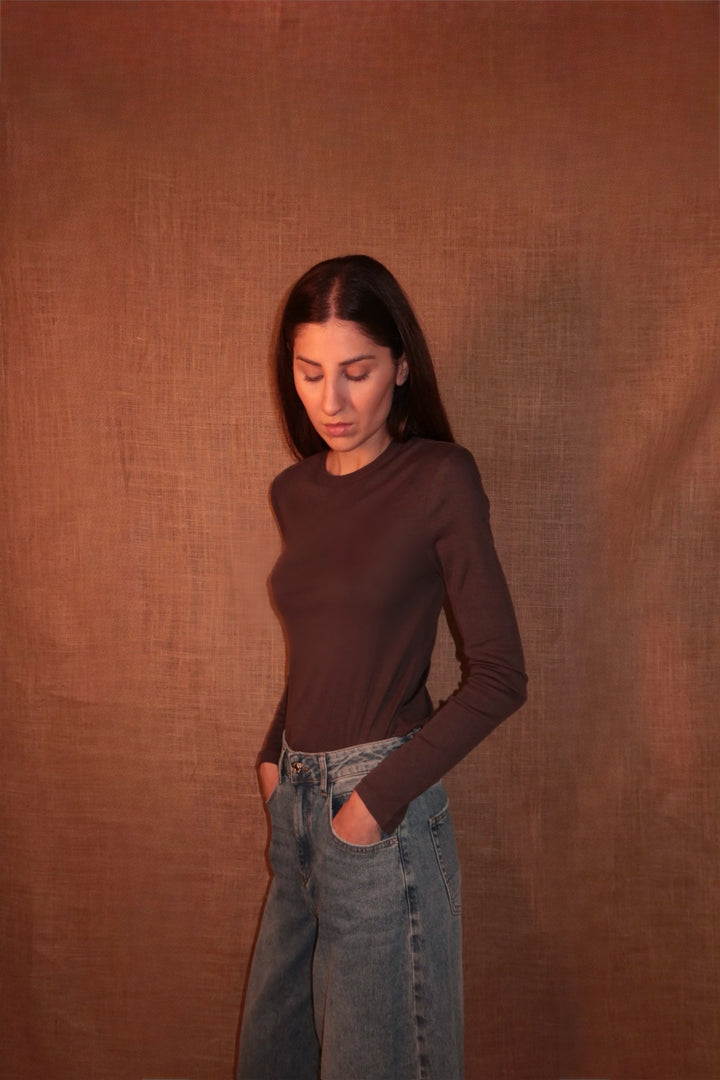 Chosen Top