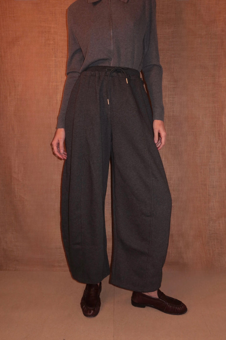 Chris Pants