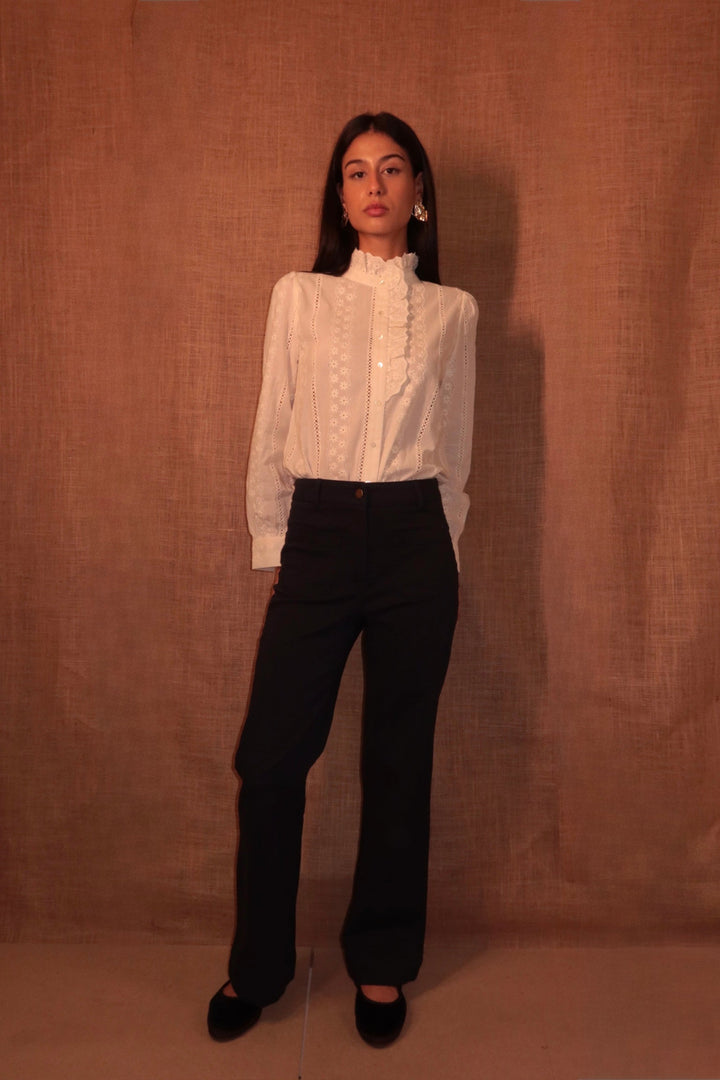 Mila Trousers
