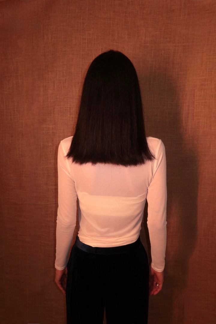 Fallon Top