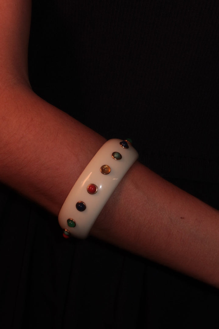 Bonbon Bracelet