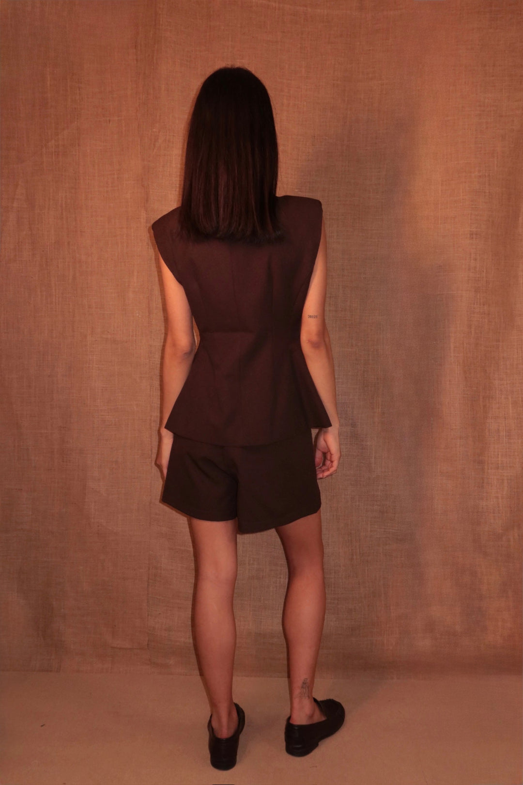 Dafne Set