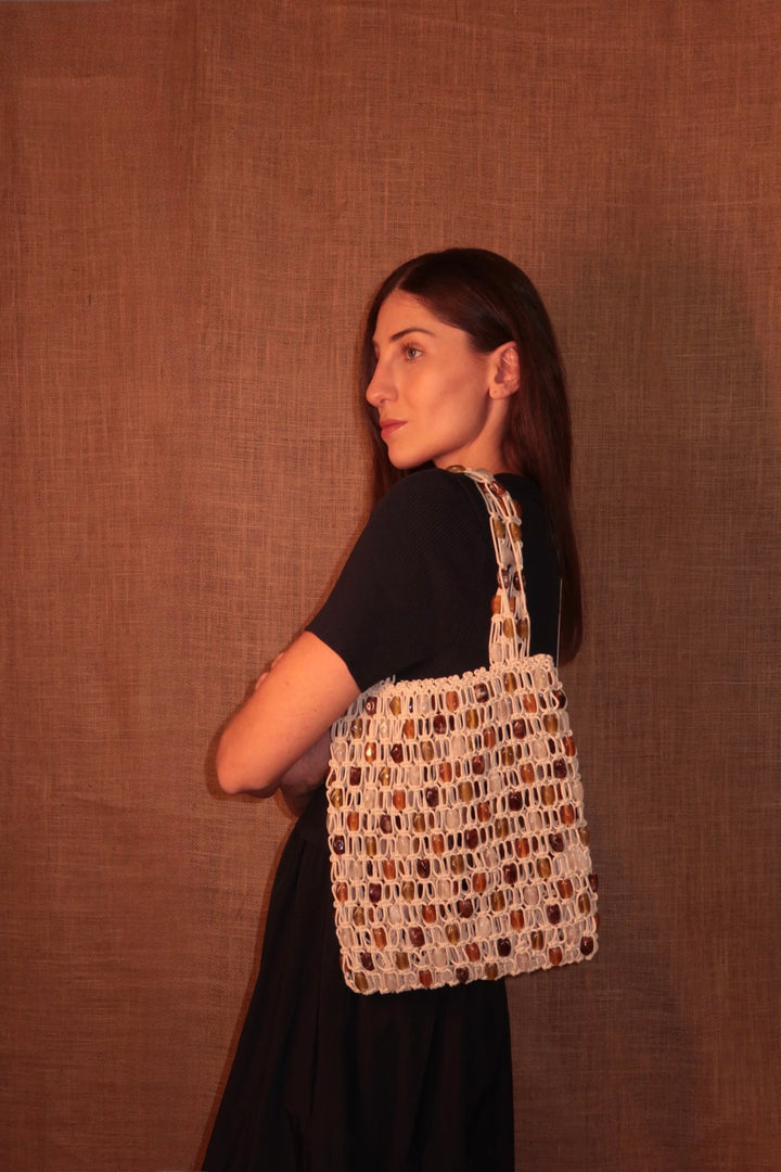 Madalena Bag