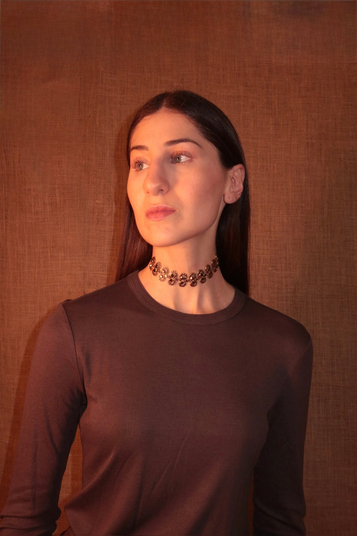 Lisa Necklace