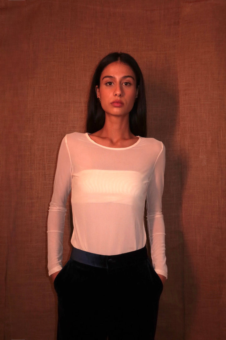 Fallon Top