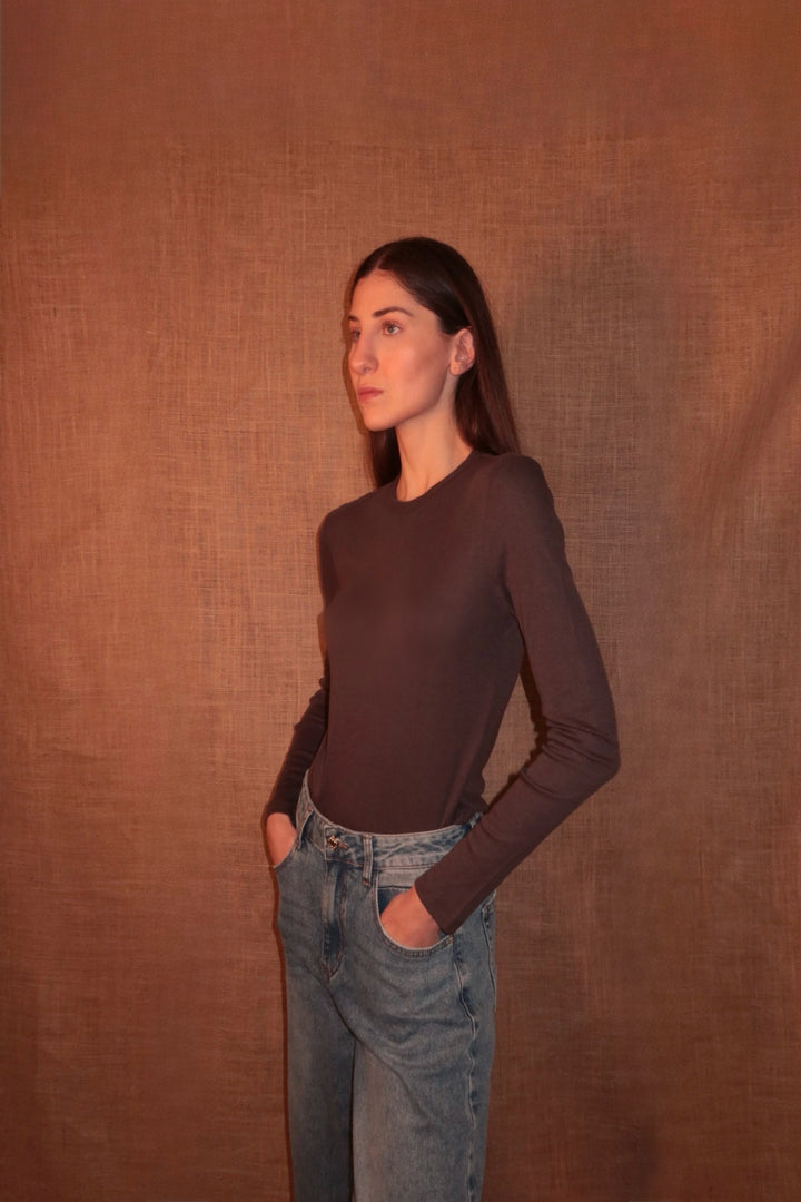 Chosen Top