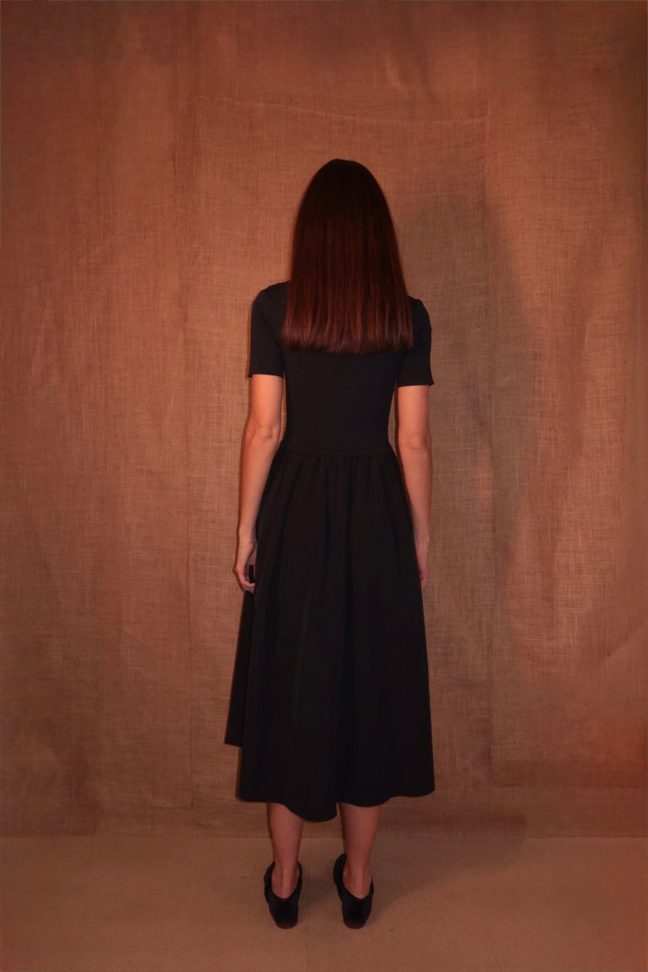 Sarah Dress