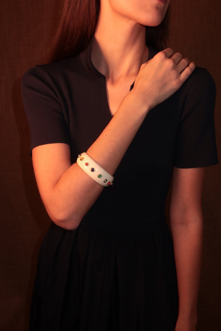 Bonbon Bracelet