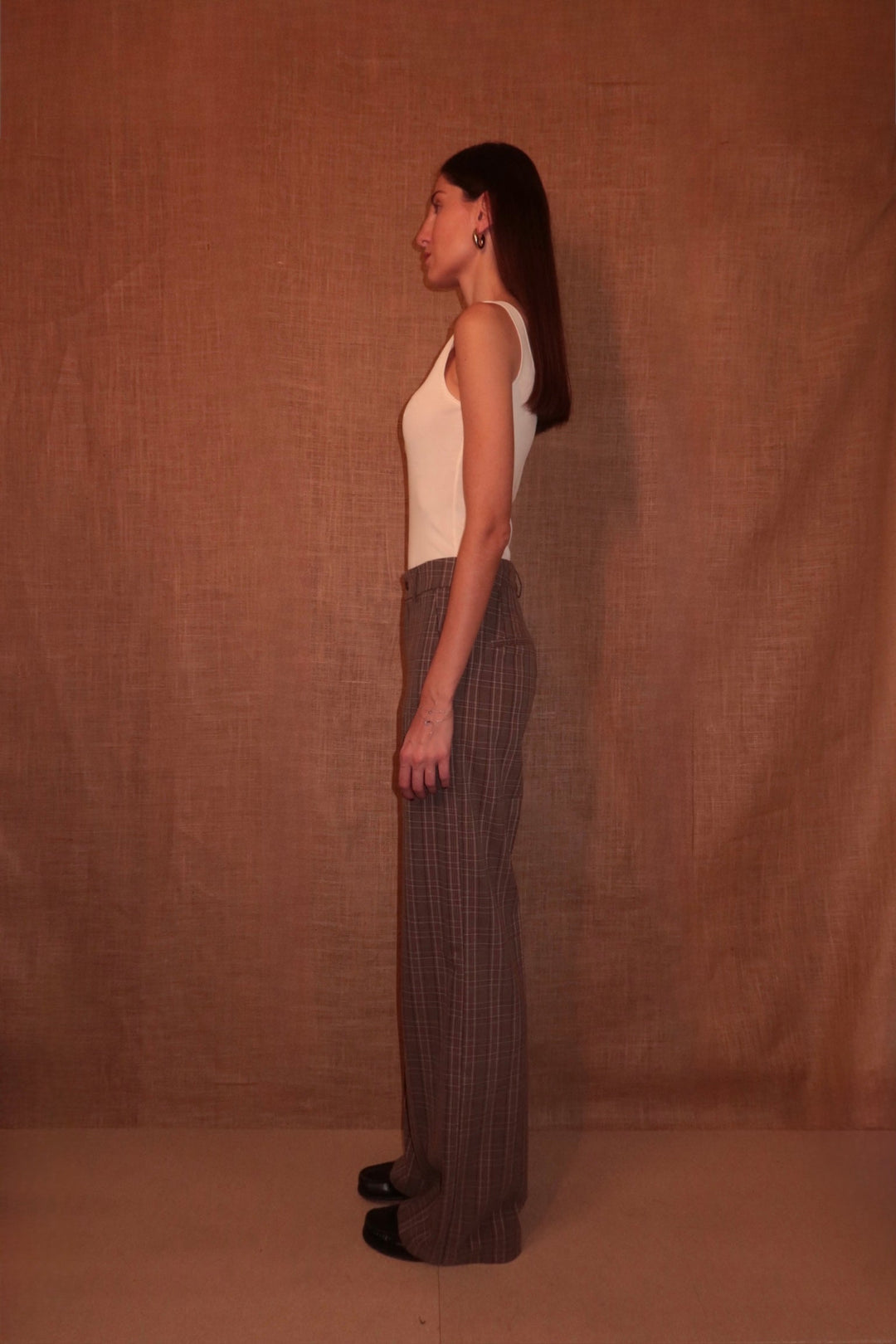 Burby Pants 2