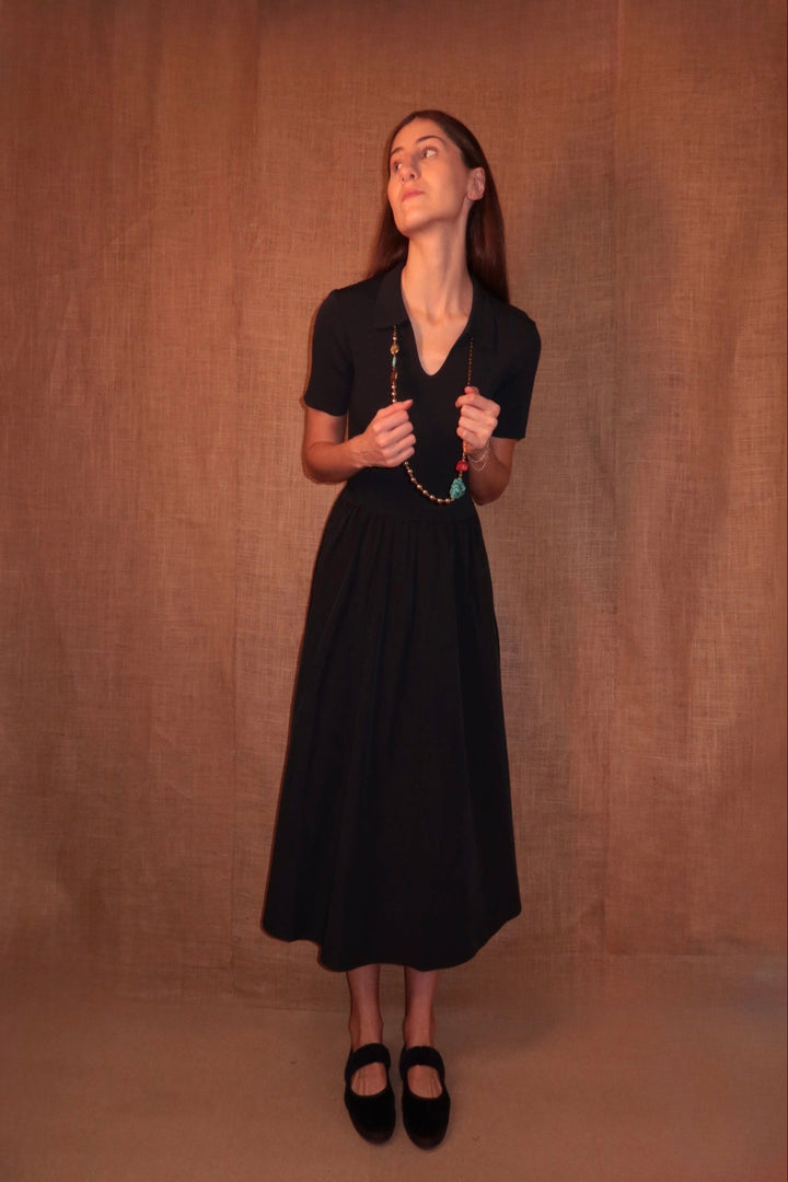Sarah Dress