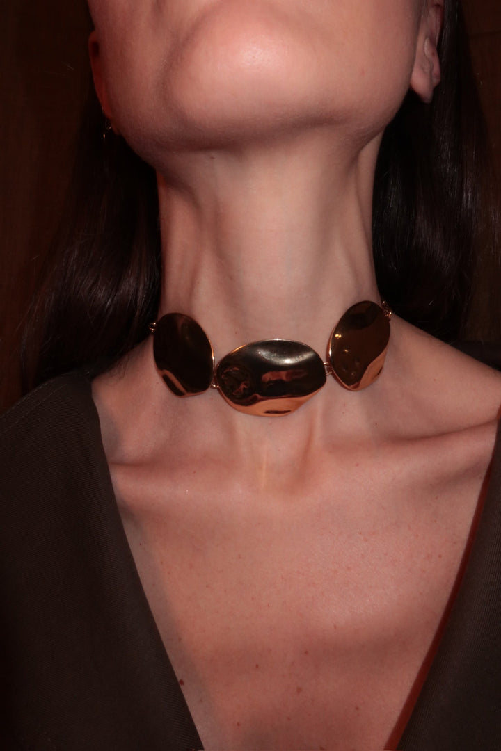Sienna Choker