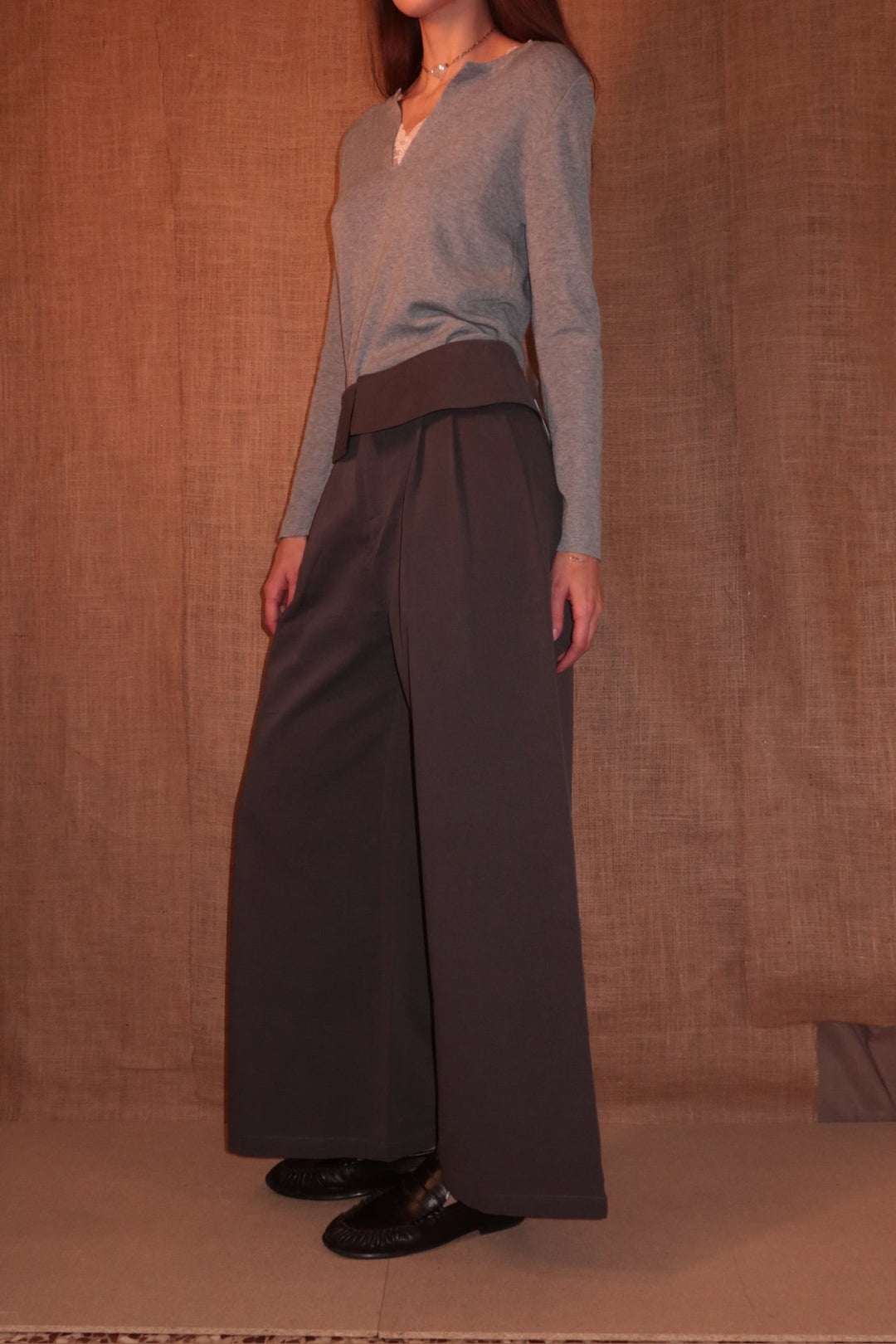 Cela Pants