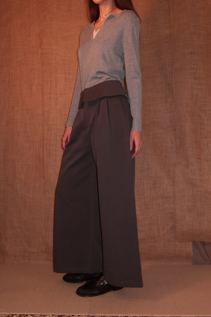 Cela Pants