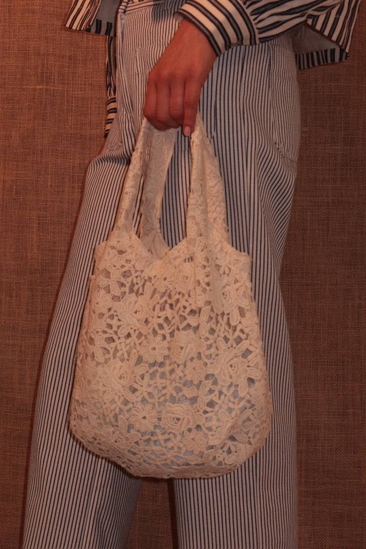 Dani Bag