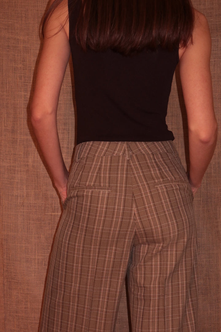 Burby Pants 1