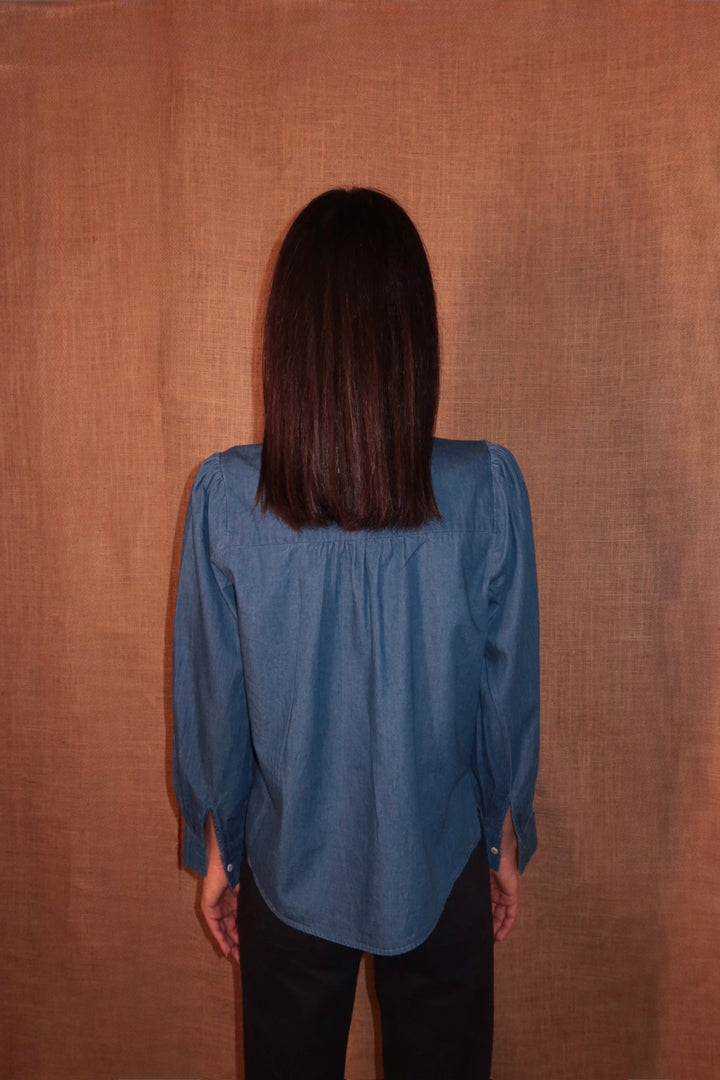 Lena Shirt