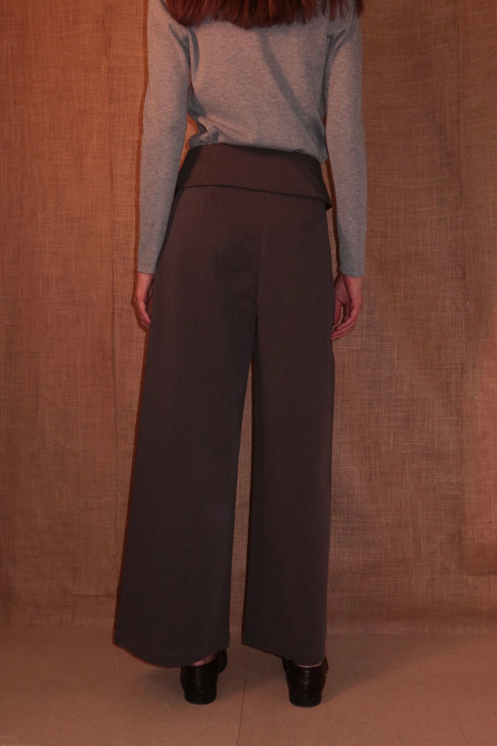 Cela Pants