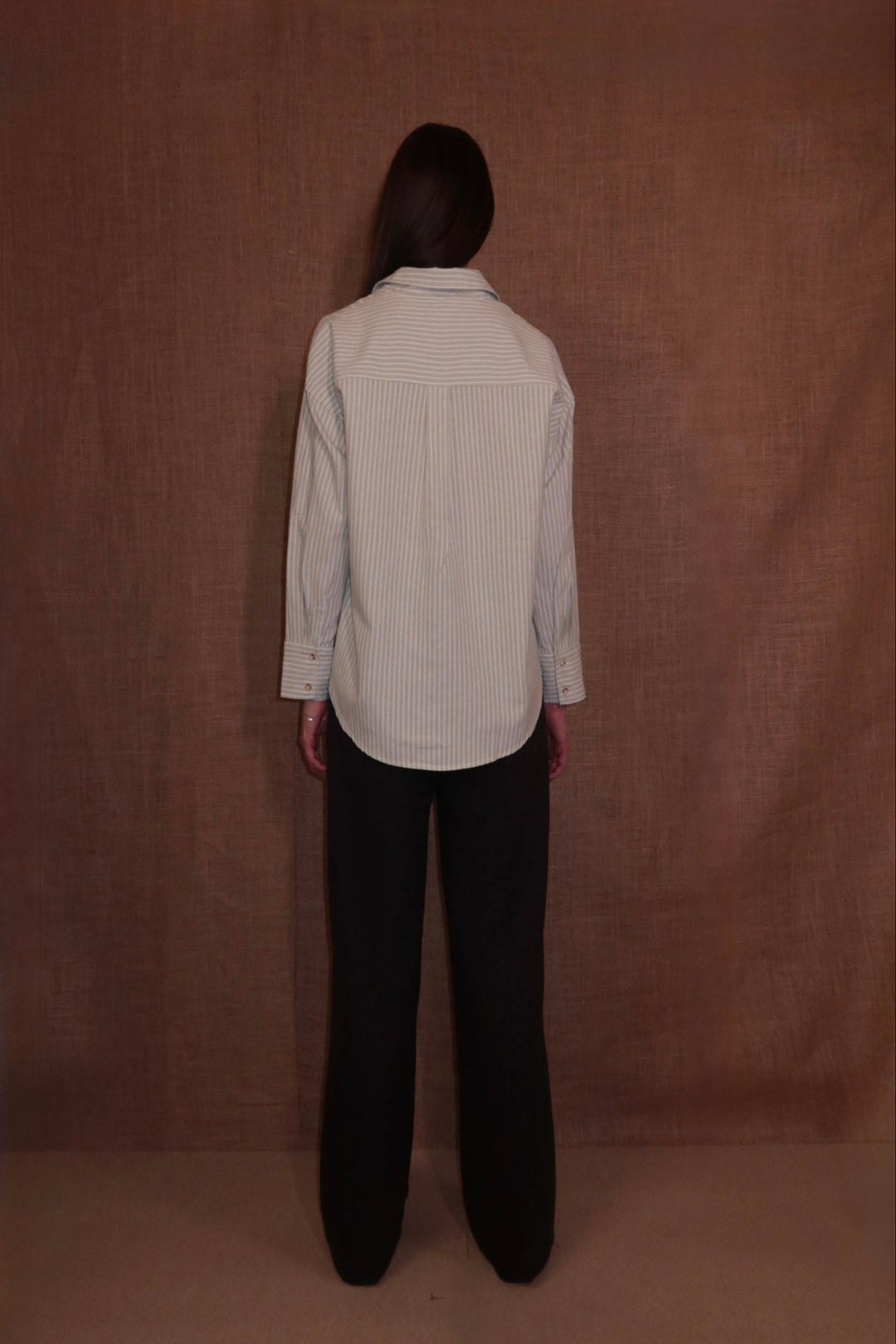 Noa Shirt