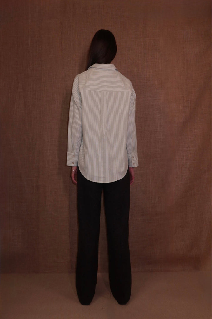 Noa Shirt