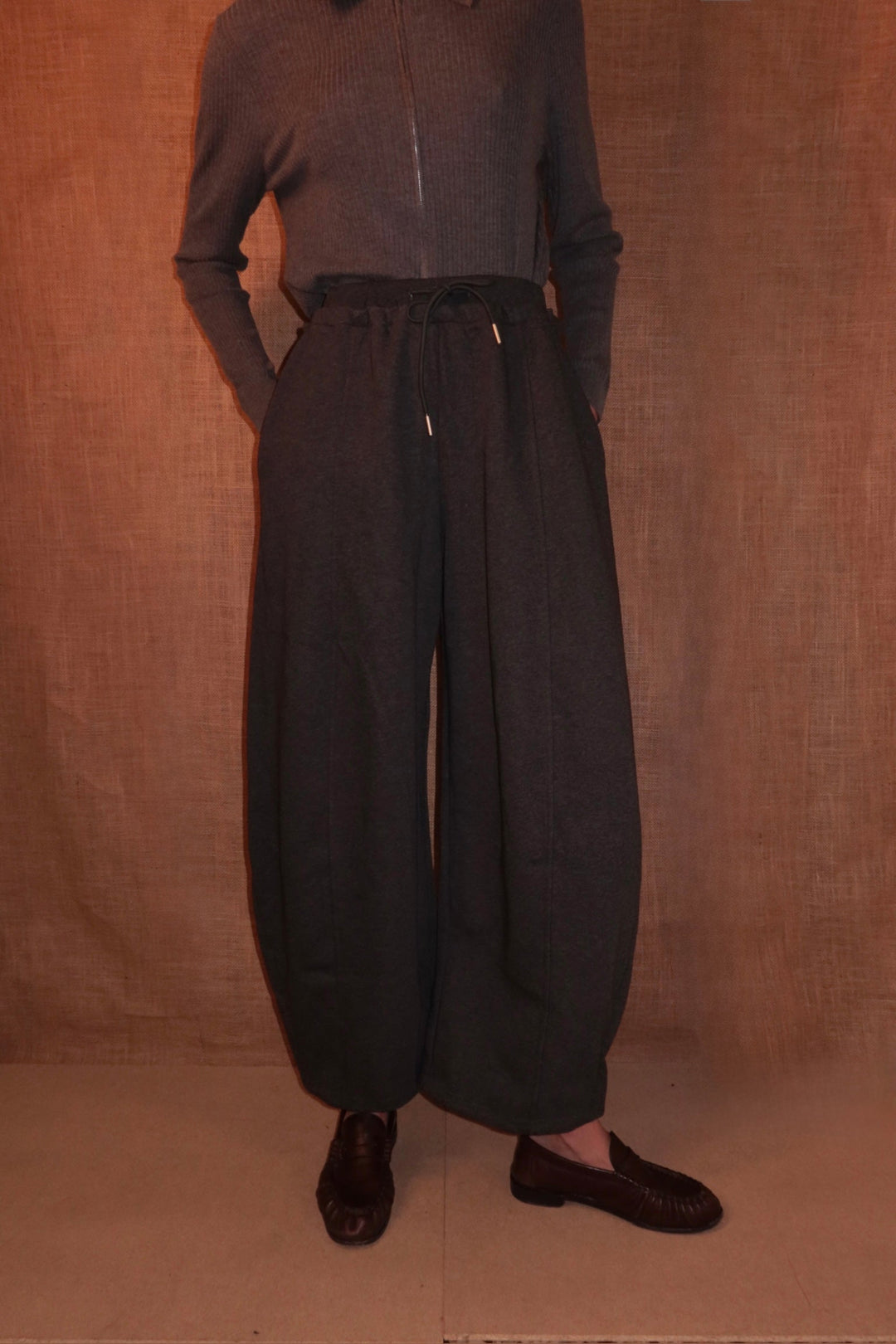 Chris Pants