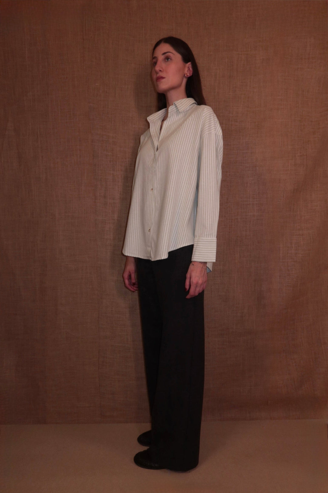 Noa Shirt