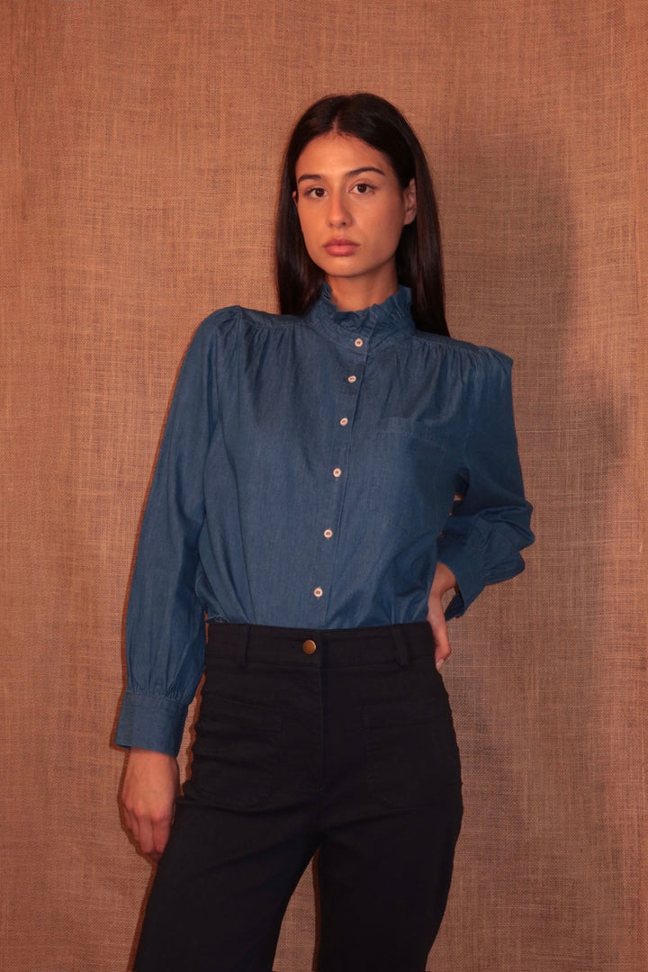 Lena Shirt