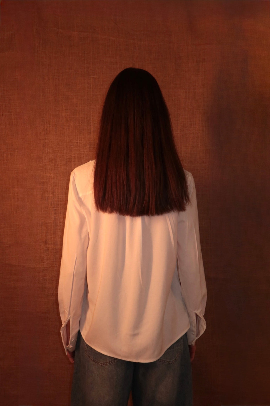 Daisy Shirt