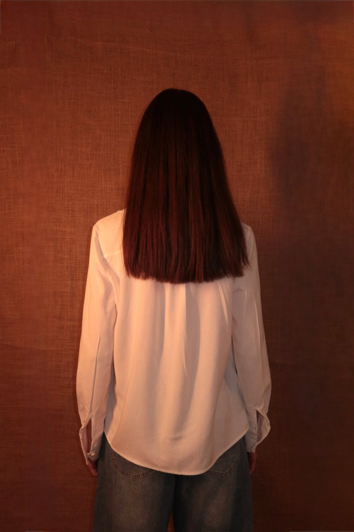 Daisy Shirt