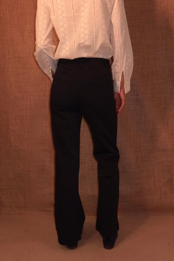 Mila Trousers