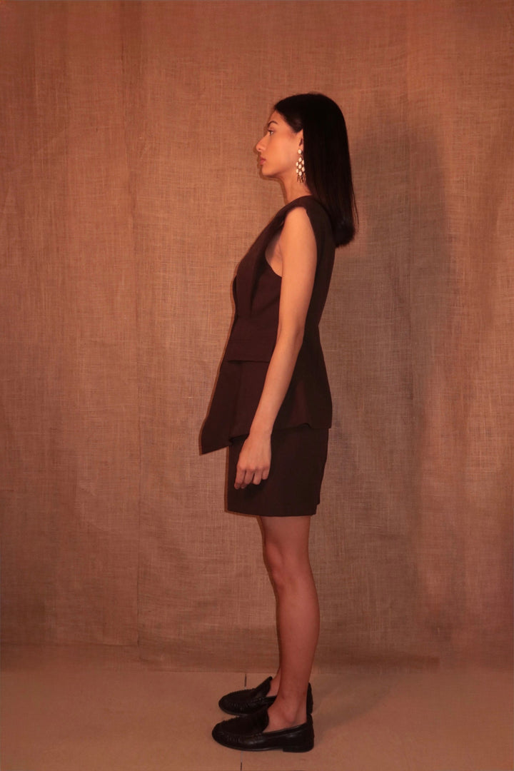 Dafne Set
