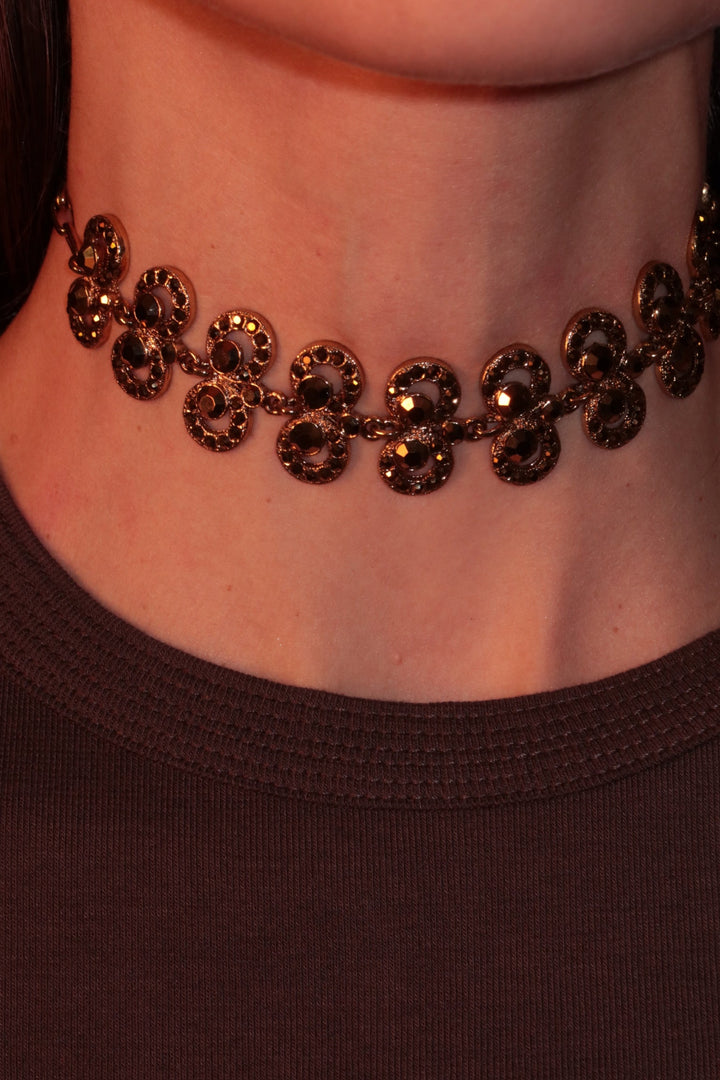 Lisa Necklace