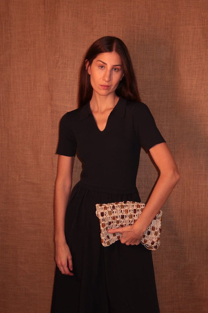 Madalena Bag