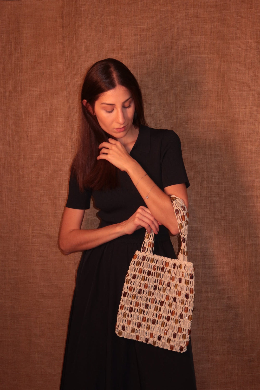 Madalena Bag