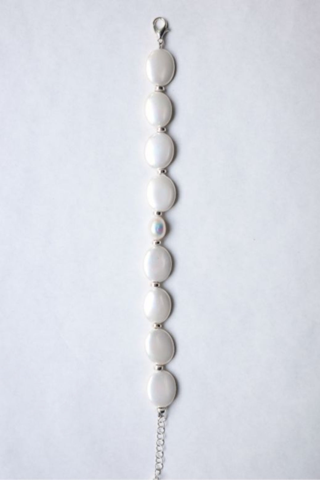 Ancla Bracelete