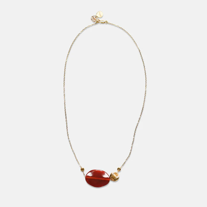 Aperitivo Necklace