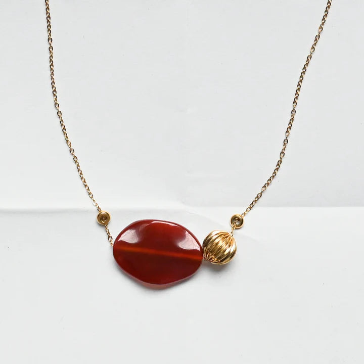 Aperitivo Necklace