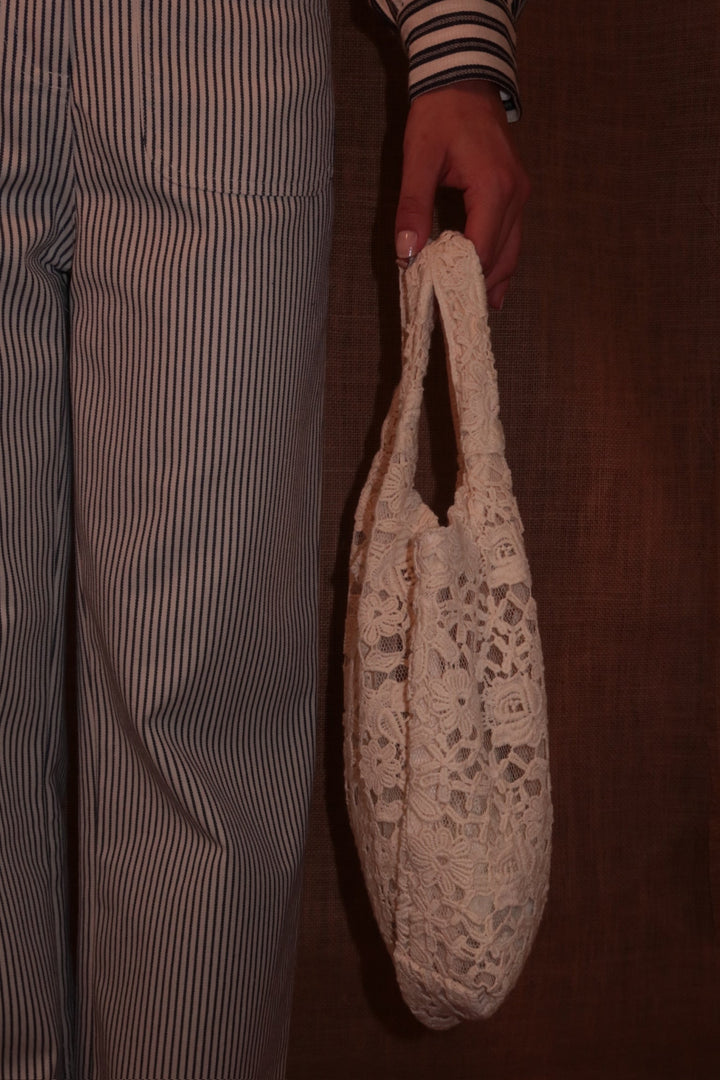 Dani Bag