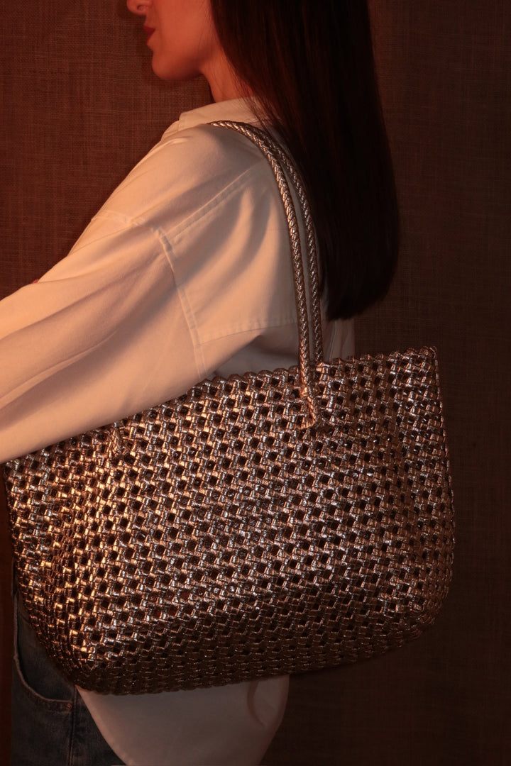 Aurea Shoulder Bag